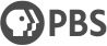 PBS