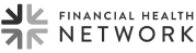 Financial Health Network