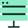 server networking